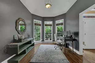 6410 Oak Valley Dr, Cumming, GA 30040 - Photo 6