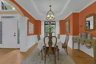 6410 Oak Valley Drive, Cumming, GA 30040 - Photo 12