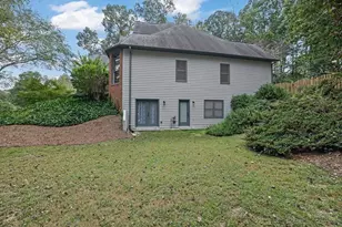 6410 Oak Valley Dr, Cumming, GA 30040 - Photo 38