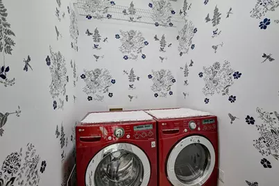 6410 Oak Valley Drive, Cumming, GA 30040 - Photo 20