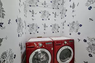 6410 Oak Valley Dr, Cumming, GA 30040 - Photo 20