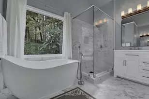 6410 Oak Valley Dr, Cumming, GA 30040 - Photo 4