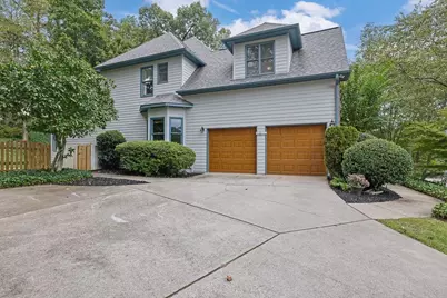 6410 Oak Valley Drive, Cumming, GA 30040 - Photo 36