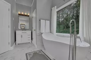 6410 Oak Valley Dr, Cumming, GA 30040 - Photo 10