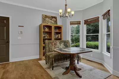 6410 Oak Valley Drive, Cumming, GA 30040 - Photo 18