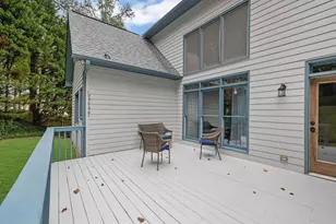 6410 Oak Valley Dr, Cumming, GA 30040 - Photo 34