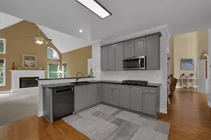 6410 Oak Valley Dr, Cumming, GA 30040 - Photo 2