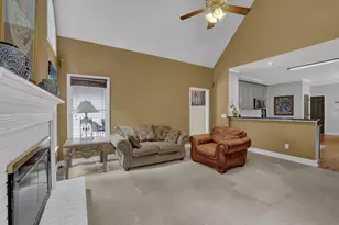 6410 Oak Valley Dr, Cumming, GA 30040 - Photo 16