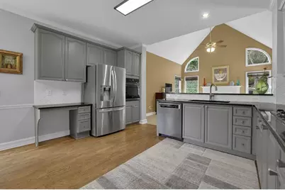 6410 Oak Valley Drive, Cumming, GA 30040 - Photo 8