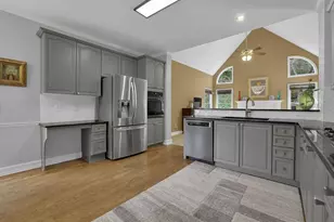 6410 Oak Valley Dr, Cumming, GA 30040 - Photo 8