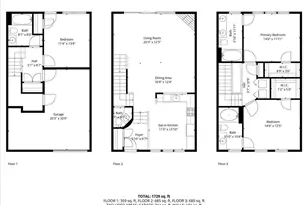 205 Balaban Cir, Woodstock, GA 30188 - Photo 50