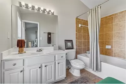 205 Balaban Circle, Woodstock, GA 30188 - Photo 32