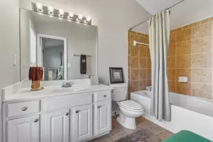 205 Balaban Cir, Woodstock, GA 30188 - Photo 32