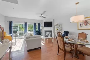 205 Balaban Cir, Woodstock, GA 30188 - Photo 14