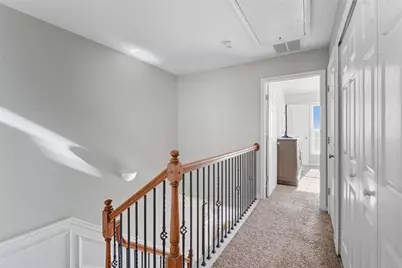 205 Balaban Circle, Woodstock, GA 30188 - Photo 28