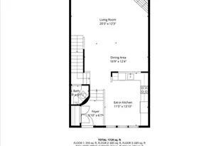 205 Balaban Cir, Woodstock, GA 30188 - Photo 48