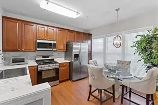 205 Balaban Cir, Woodstock, GA 30188 - Photo 8