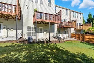205 Balaban Circle, Woodstock, GA 30188 - Photo 38