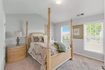 205 Balaban Circle, Woodstock, GA 30188 - Photo 30