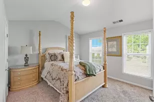 205 Balaban Cir, Woodstock, GA 30188 - Photo 30