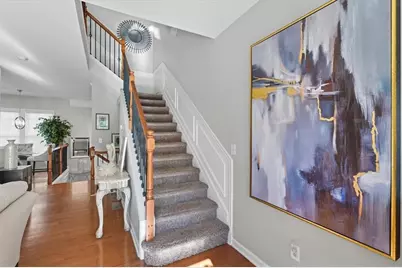 205 Balaban Circle, Woodstock, GA 30188 - Photo 24