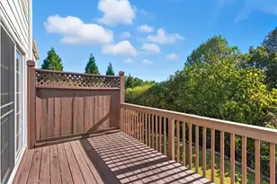 205 Balaban Cir, Woodstock, GA 30188 - Photo 22