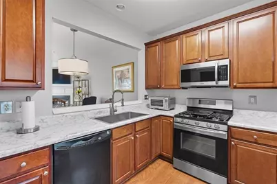 205 Balaban Circle, Woodstock, GA 30188 - Photo 10