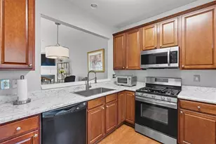 205 Balaban Cir, Woodstock, GA 30188 - Photo 10