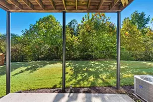 205 Balaban Cir, Woodstock, GA 30188 - Photo 36