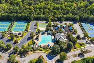 205 Balaban Cir, Woodstock, GA 30188 - Photo 42