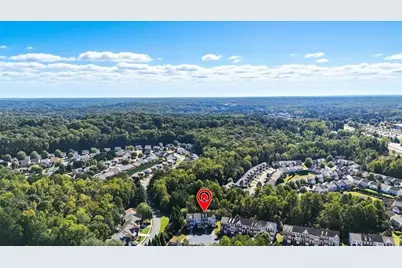 205 Balaban Circle, Woodstock, GA 30188 - Photo 46