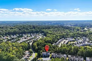 205 Balaban Cir, Woodstock, GA 30188 - Photo 46