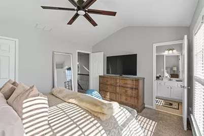 205 Balaban Circle, Woodstock, GA 30188 - Photo 26