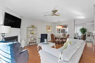 205 Balaban Cir, Woodstock, GA 30188 - Photo 18