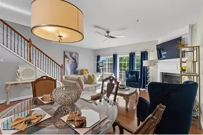 205 Balaban Circle, Woodstock, GA 30188 - Photo 16