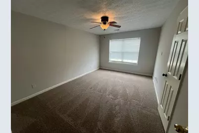 1785 Campbell Ives Drive, Lawrenceville, GA 30045 - Photo 10