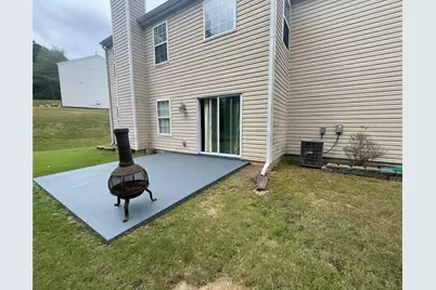 1785 Campbell Ives Drive, Lawrenceville, GA 30045 - Photo 20