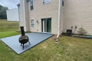 1785 Campbell Ives Dr, Lawrenceville, GA 30045 - Photo 20