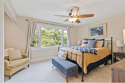 2645 Rangewood Court NE, Atlanta, GA 30345 - Photo 24