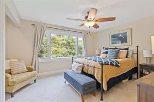 2645 Rangewood Ct NE, Atlanta, GA 30345 - Photo 24