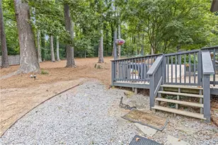 2645 Rangewood Ct NE, Atlanta, GA 30345 - Photo 38