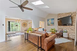 2645 Rangewood Ct NE, Atlanta, GA 30345 - Photo 10