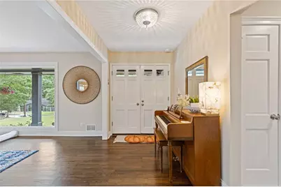 2645 Rangewood Court NE, Atlanta, GA 30345 - Photo 4