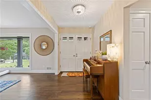 2645 Rangewood Ct NE, Atlanta, GA 30345 - Photo 4