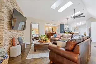 2645 Rangewood Ct NE, Atlanta, GA 30345 - Photo 8