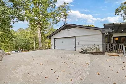 2645 Rangewood Court NE, Atlanta, GA 30345 - Photo 40