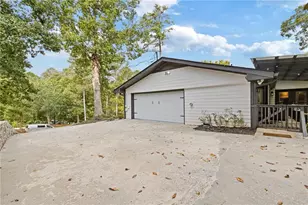 2645 Rangewood Ct NE, Atlanta, GA 30345 - Photo 40