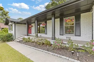 2645 Rangewood Ct NE, Atlanta, GA 30345 - Photo 2