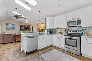 2645 Rangewood Ct NE, Atlanta, GA 30345 - Photo 18