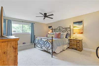 2645 Rangewood Court NE, Atlanta, GA 30345 - Photo 30